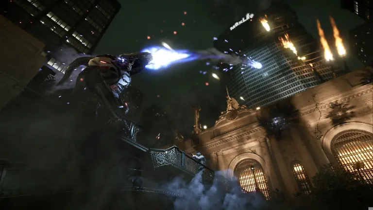 Crysis2-screen05