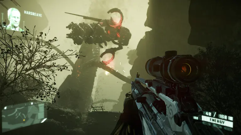 Crysis2-2011-02-09-19-56-12-46