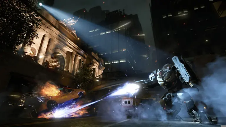 Crysis2-screen04