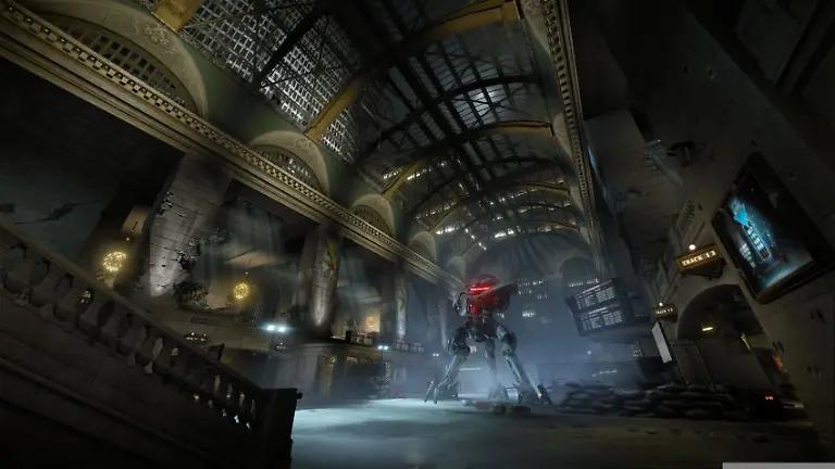 Crysis2-screen08