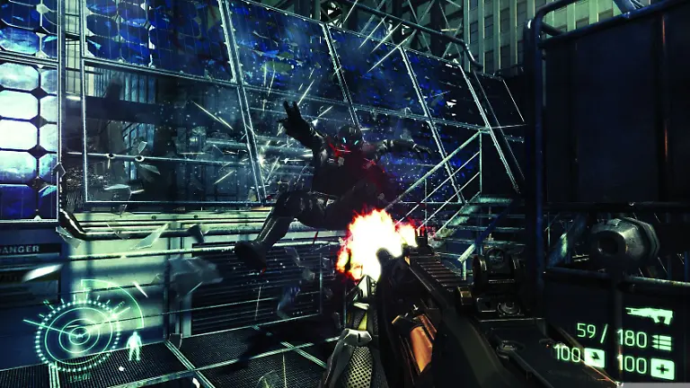 Crysis2-screen09