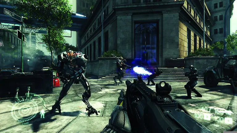 Crysis2-screen02