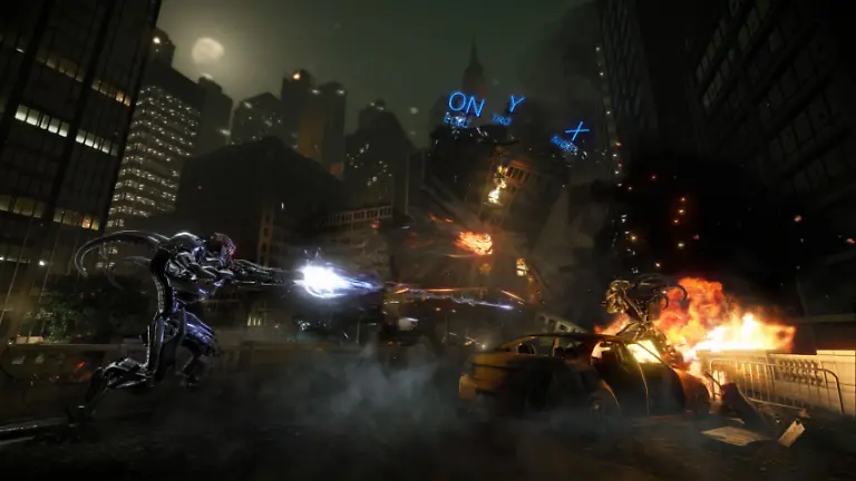 Crysis2-screen03