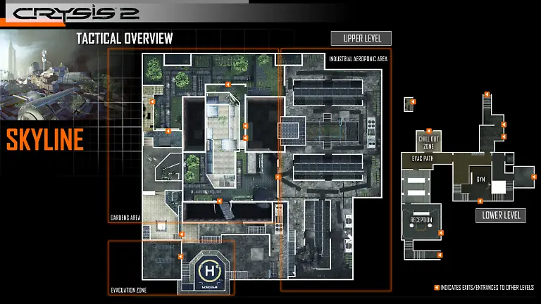 skyline-tactical-overview