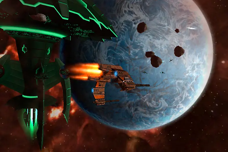 Galaxy-on-Fire-1