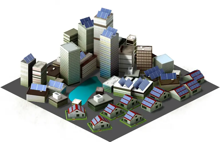 Stadt-Energetika2010