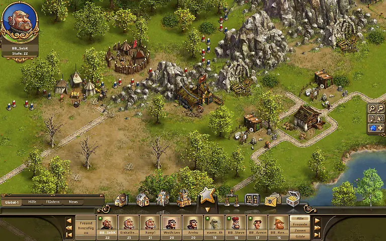 Die-Siedler-Online-02