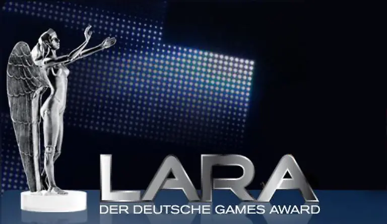 Lara