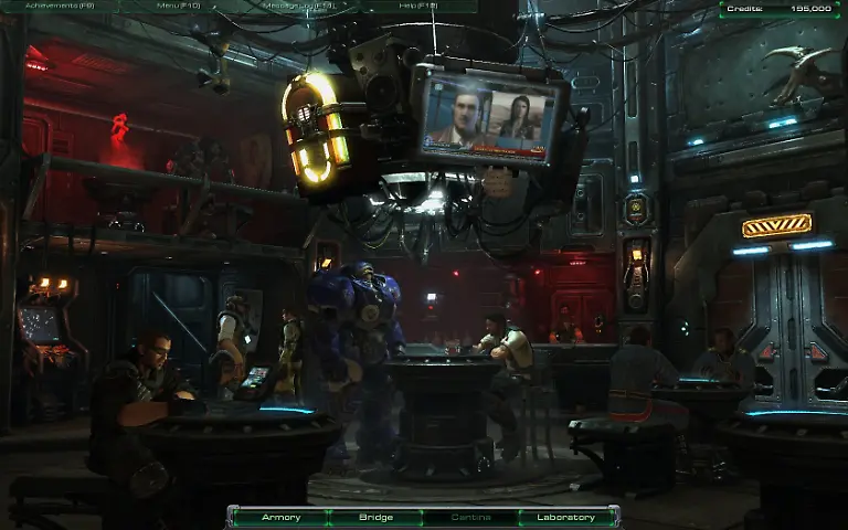 01SC2-Wings-of-Liberty-Campaign-Screenshot-11