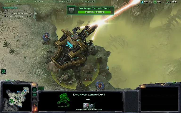 02SC2-Wings-of-Liberty-Campaign-Screenshot-09