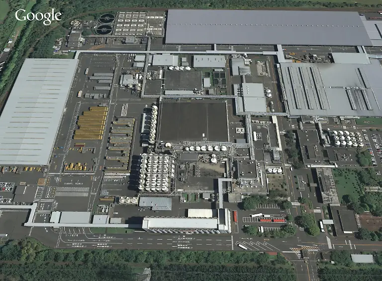 Factory-Rubble-3-30-09