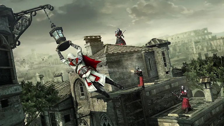 assassin-01