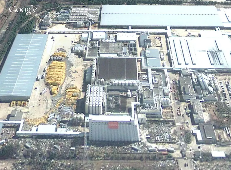 Factory-Rubble-3-13-11