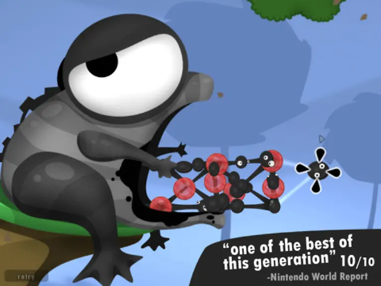 WorldofGoo-01