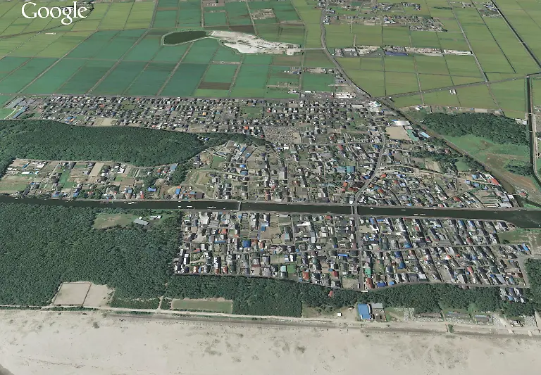 Sendaiarahama-3-30-09