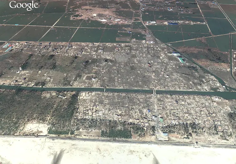 Sendaiarahama-3-13-11