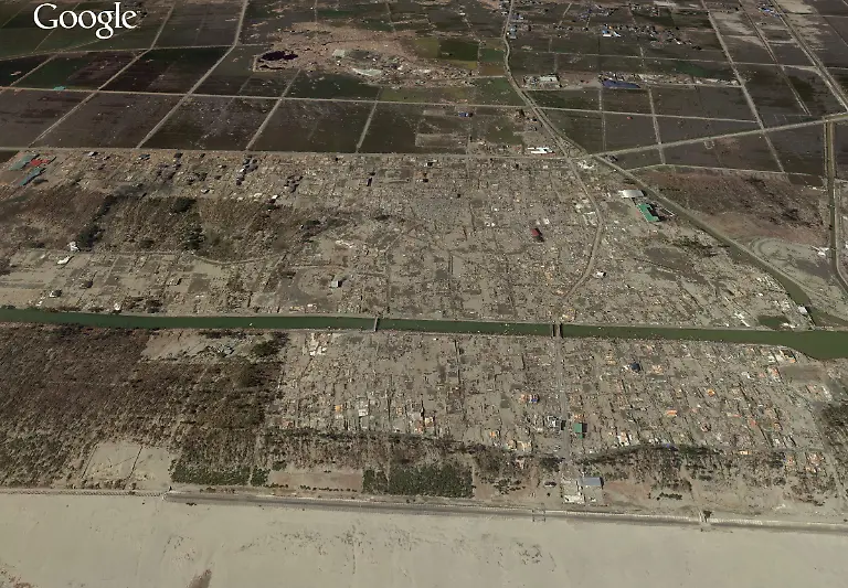 Sendaiarahama-3-26-11