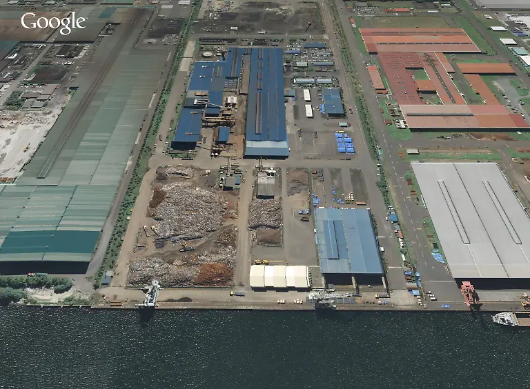 Shipwreck-on-Docks-3-30-09