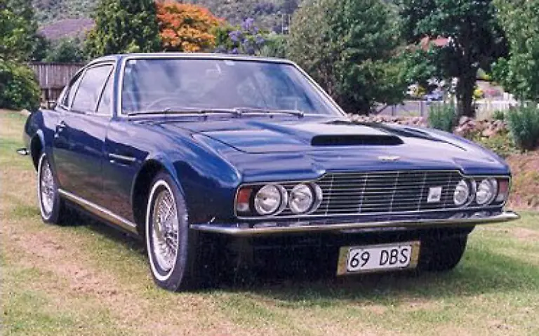 aston-dbs