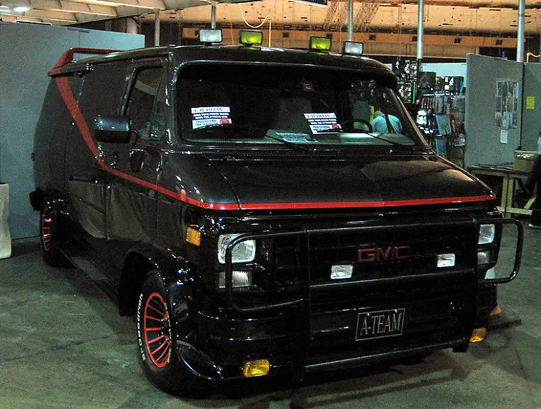 A-Team-Van-Wonker-Wonker