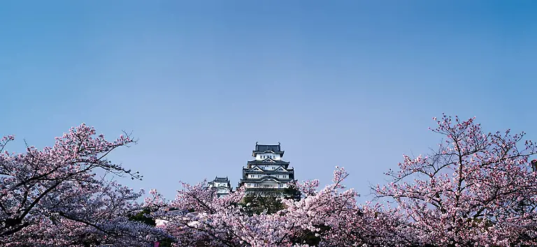 Japan-01