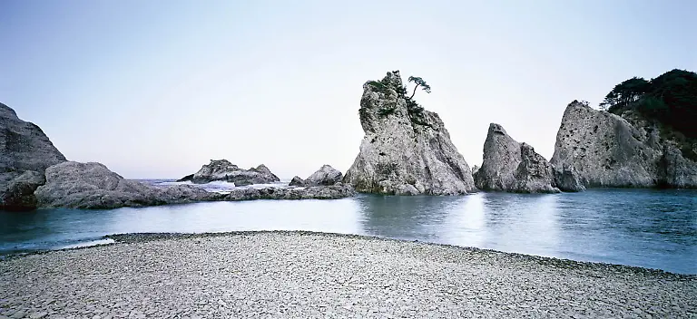 Japan-PWII425