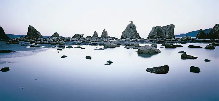 Japan-PWII464