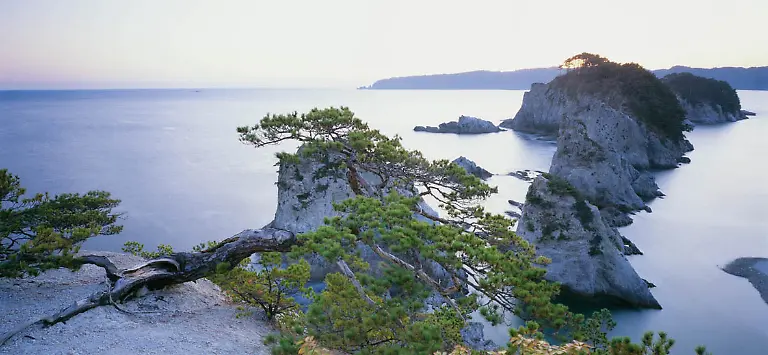 Japan-PWII428