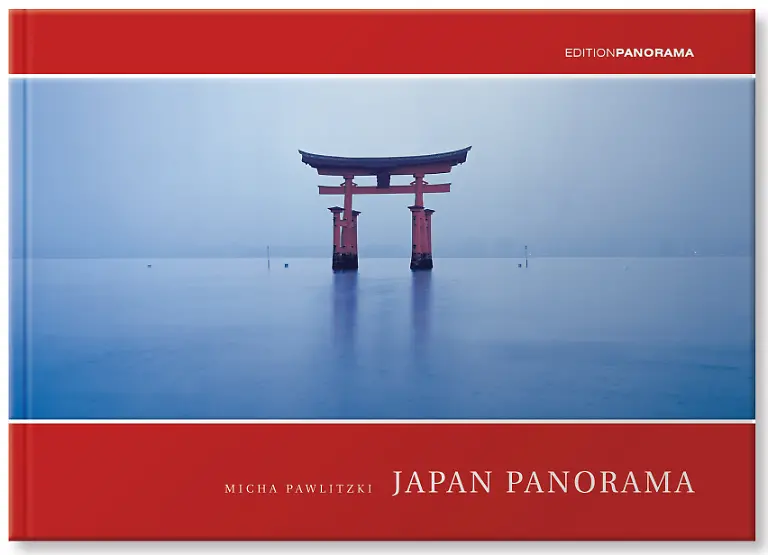 Japan-Titel