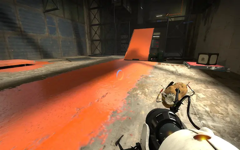 portal2-2011-03-10-15-27-47-12