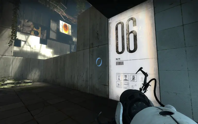 portal2-2011-03-10-10-44-01-90