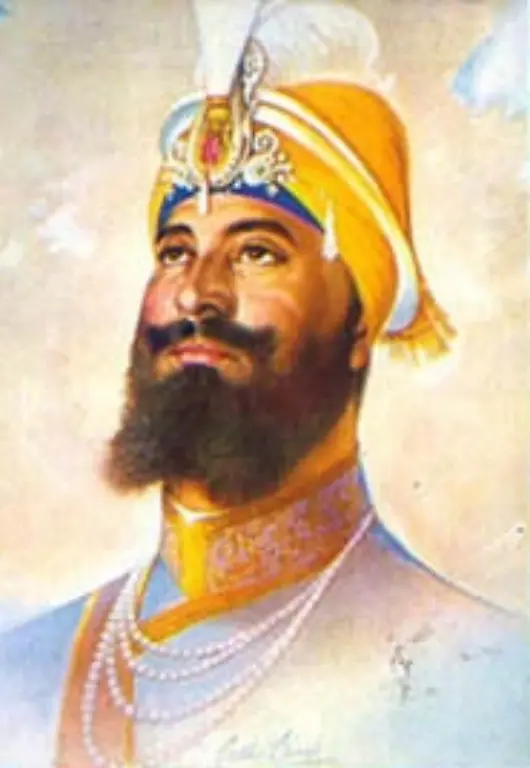 Guru-Gobind-Singh-1