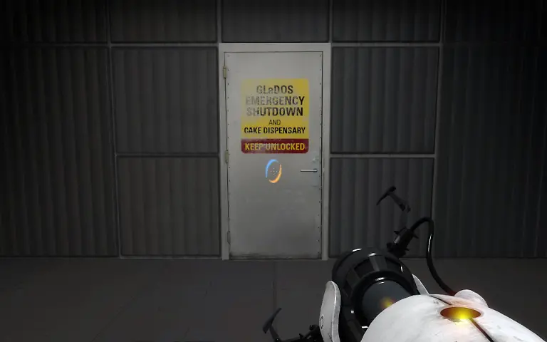 portal2-2011-03-10-13-42-27-30