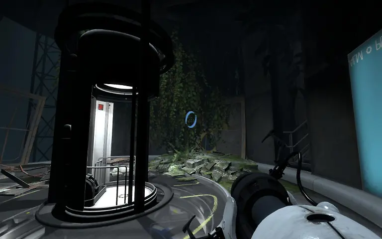 portal2-2011-03-10-10-49-26-50