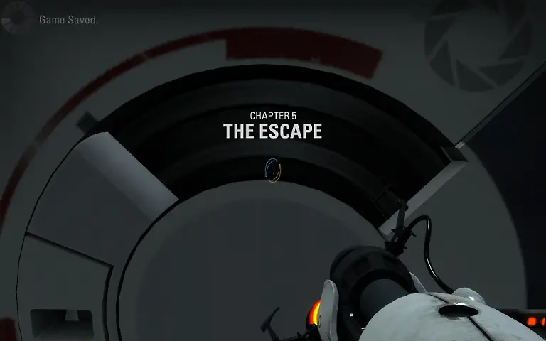 portal2-2011-03-10-13-15-30-26