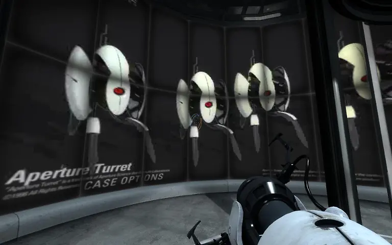 portal2-2011-03-10-12-52-50-49