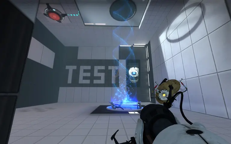 portal2-2011-03-10-16-57-57-00