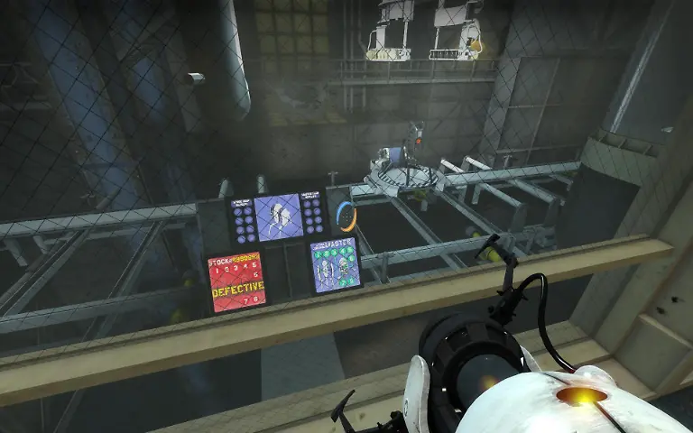 portal2-2011-03-10-13-27-15-87