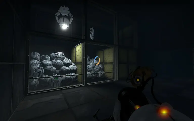 portal2-2011-03-11-11-22-37-93