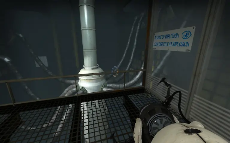 portal2-2011-03-10-13-37-00-46