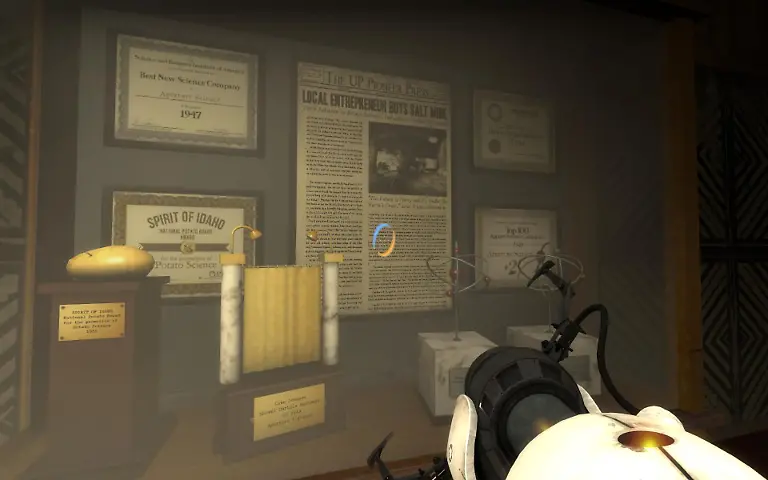 portal2-2011-03-10-14-07-19-85