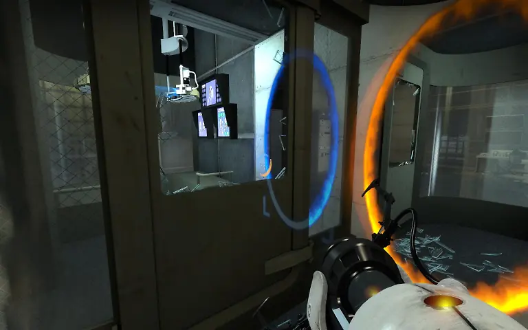 portal2-2011-03-10-13-27-43-73