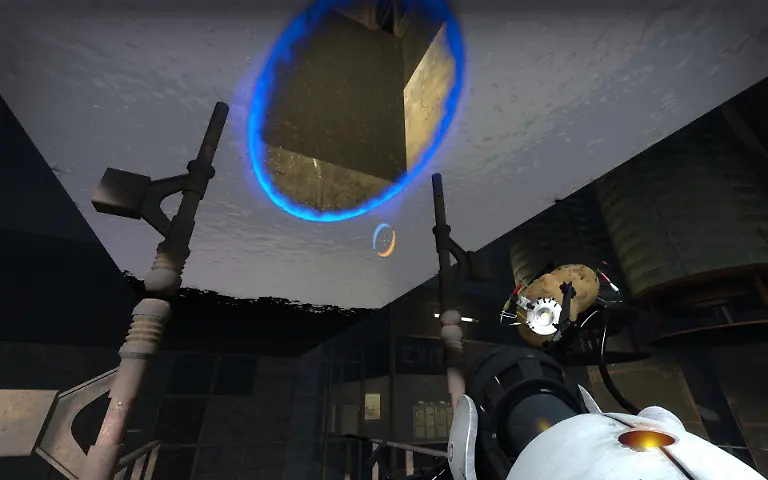 portal2-2011-03-10-15-51-18-62