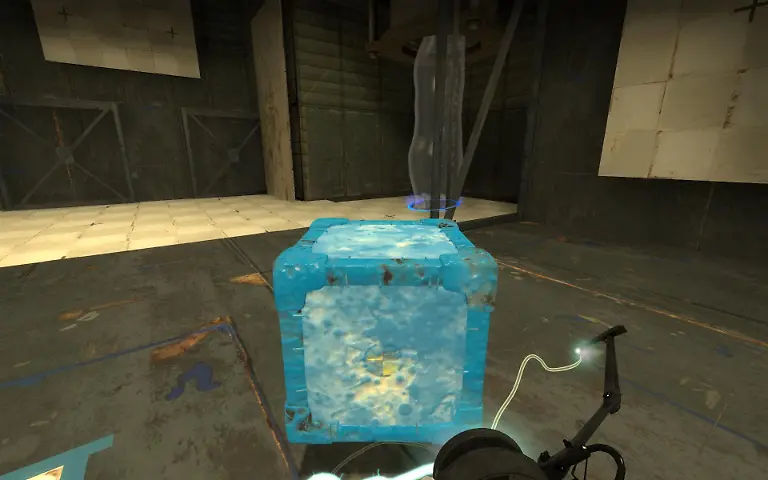 portal2-2011-03-10-14-58-47-74