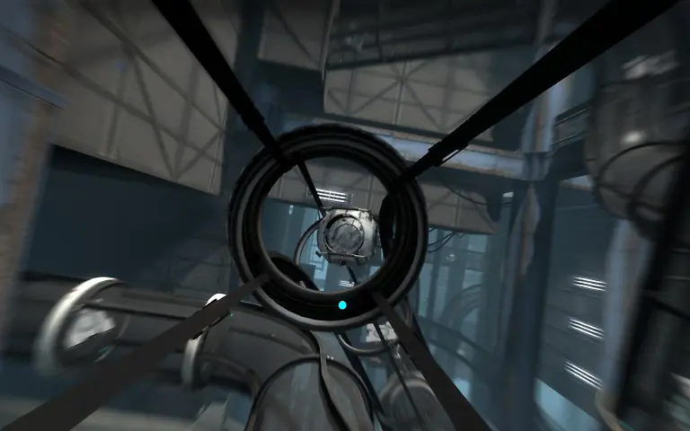 portal2-2011-03-10-13-40-18-91
