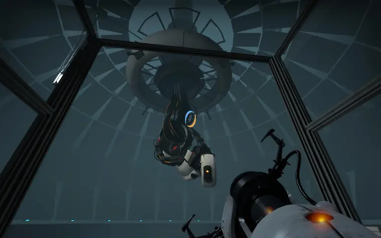 portal2-2011-03-10-13-43-06-59