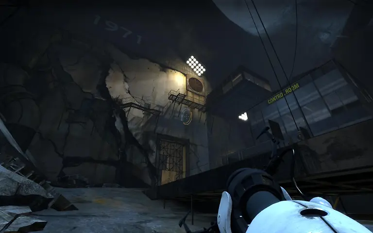 portal2-2011-03-10-15-09-41-40