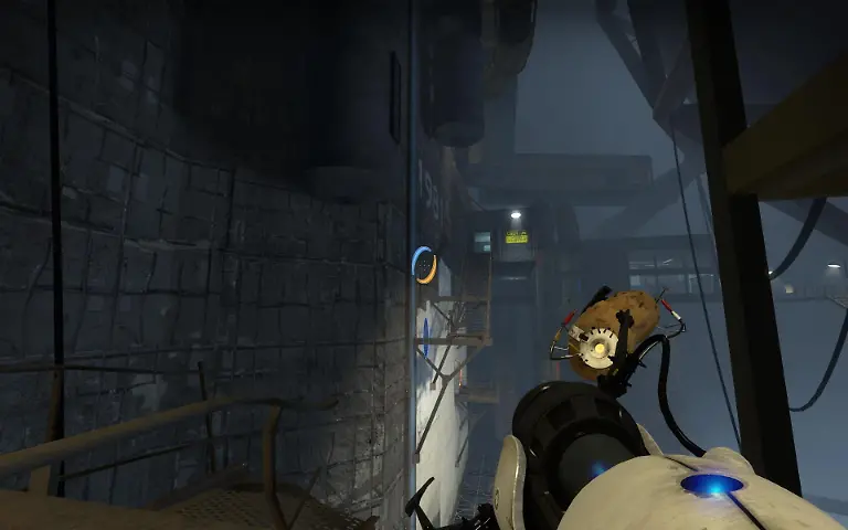 portal2-2011-03-10-15-56-38-31