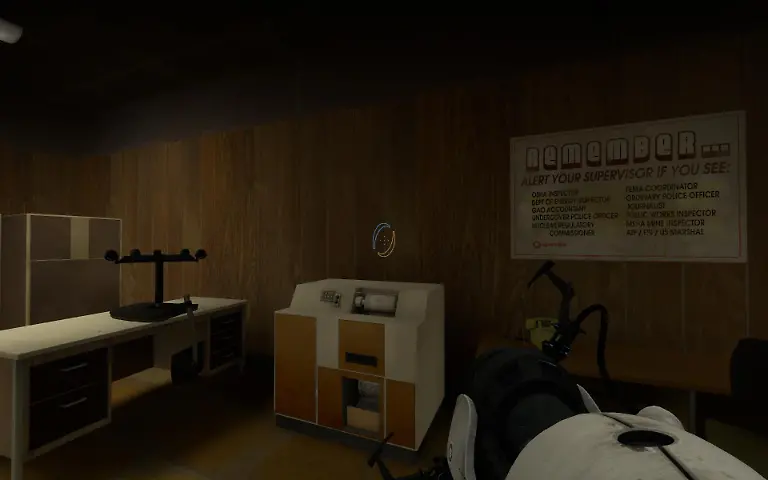 portal2-2011-03-10-15-11-13-42