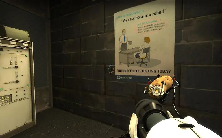 portal2-2011-03-10-15-54-28-92